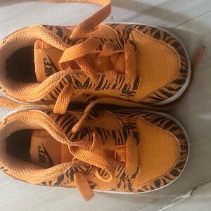 Nike dunks